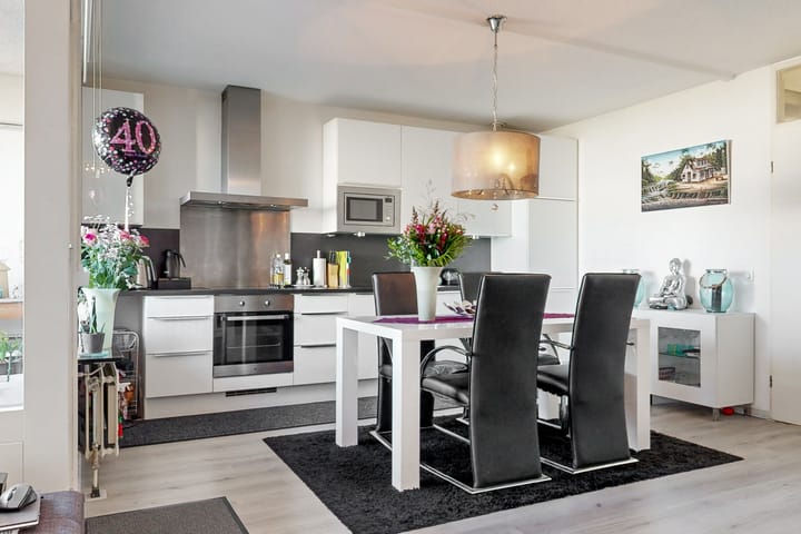 Foto 9 van Markt 124