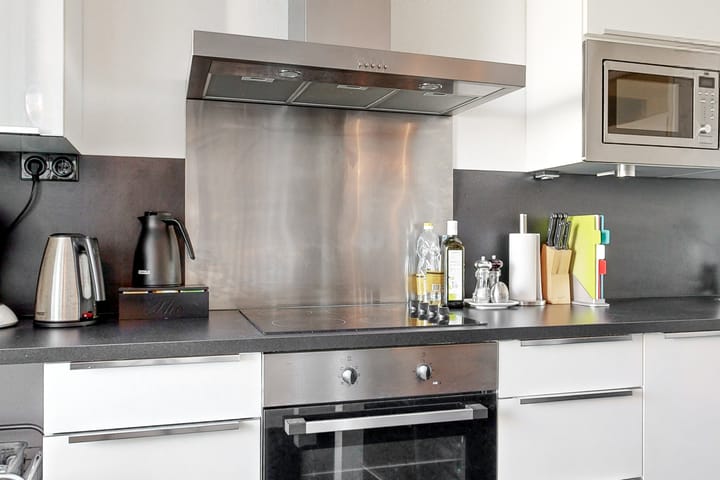 Foto 10 van Markt 124