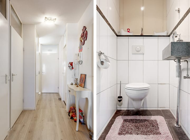 Foto 13 van Markt 124