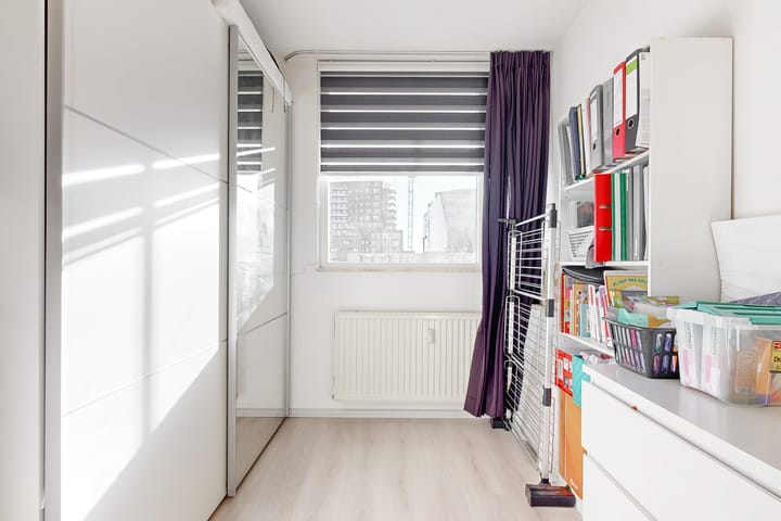 Foto 16 van Markt 124