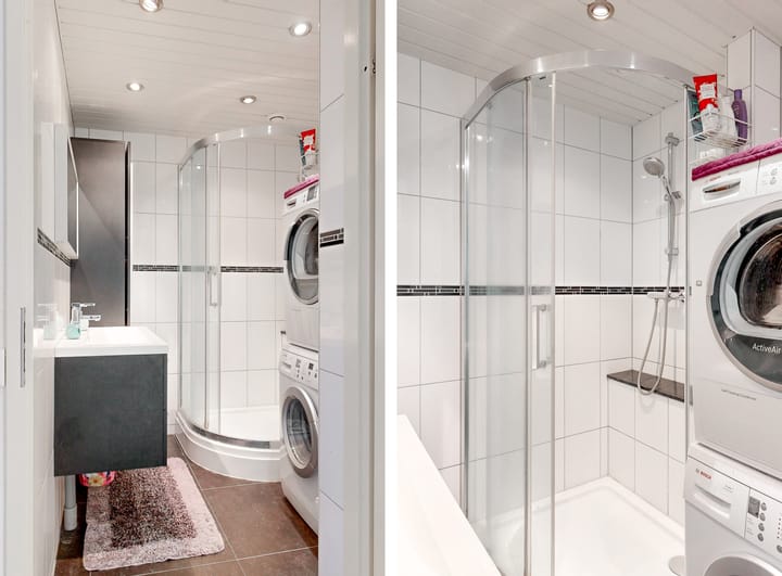 Foto 18 van Markt 124