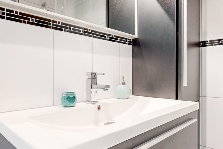 Foto 19 van Markt 124