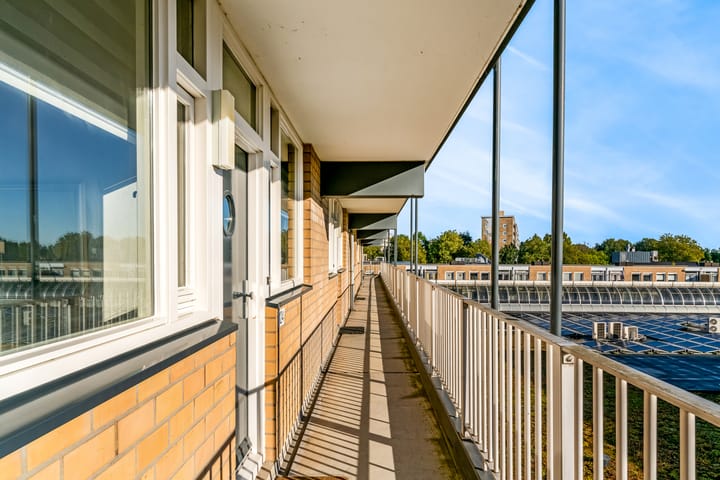 Foto 25 van Markt 124