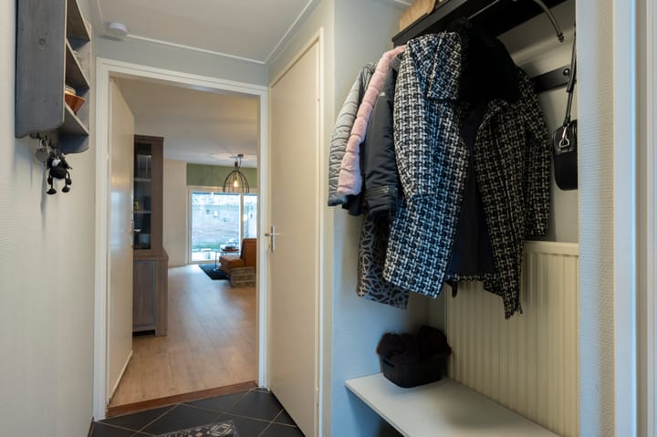 Foto 6 van Barbarahof 6