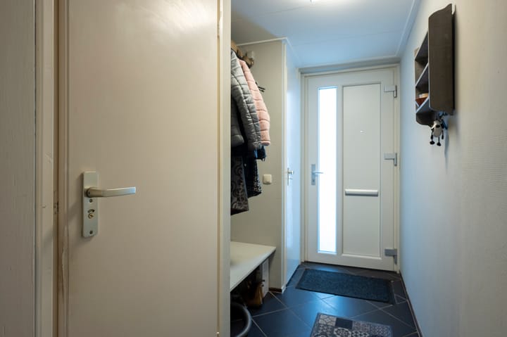 Foto 7 van Barbarahof 6