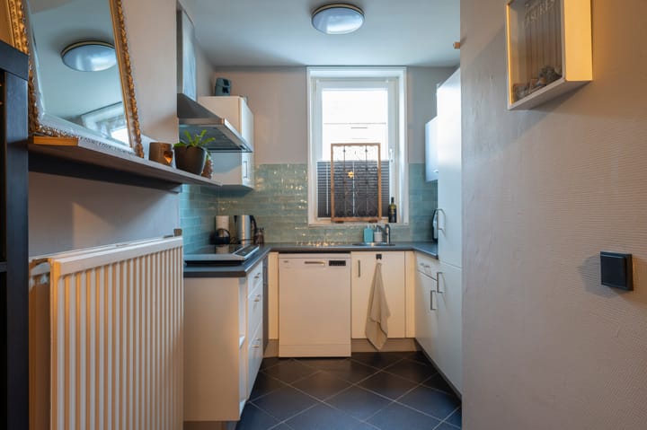 Foto 8 van Barbarahof 6