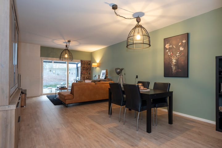 Foto 11 van Barbarahof 6