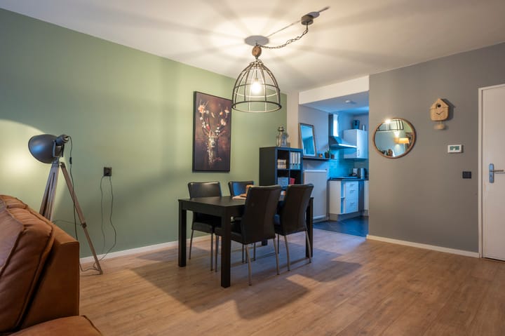 Foto 12 van Barbarahof 6