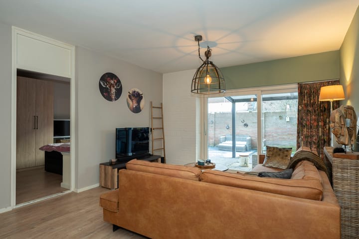 Foto 14 van Barbarahof 6