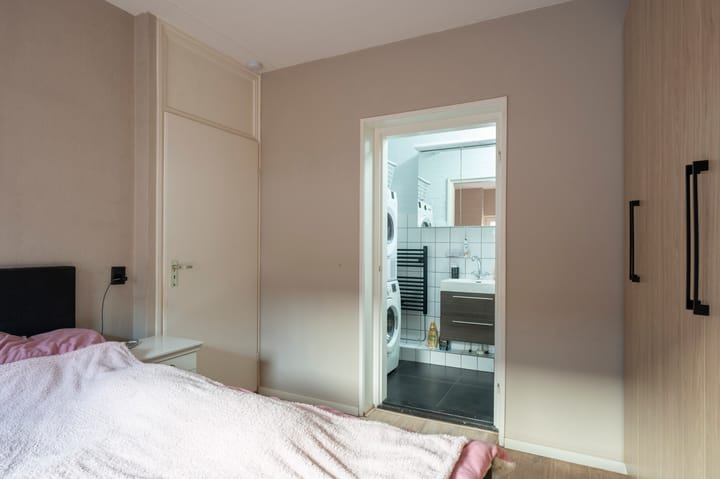 Foto 17 van Barbarahof 6