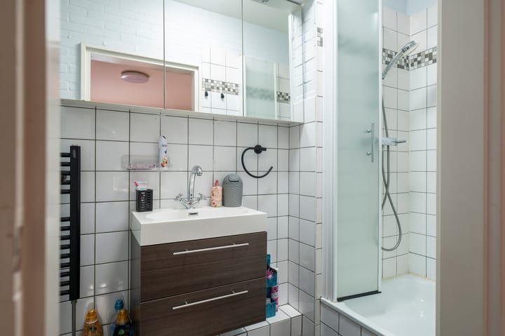 Foto 18 van Barbarahof 6