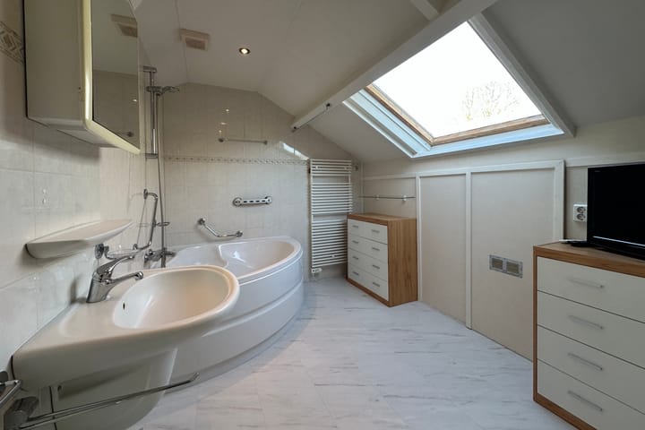 Foto 3 van John F. Kennedylaan 99