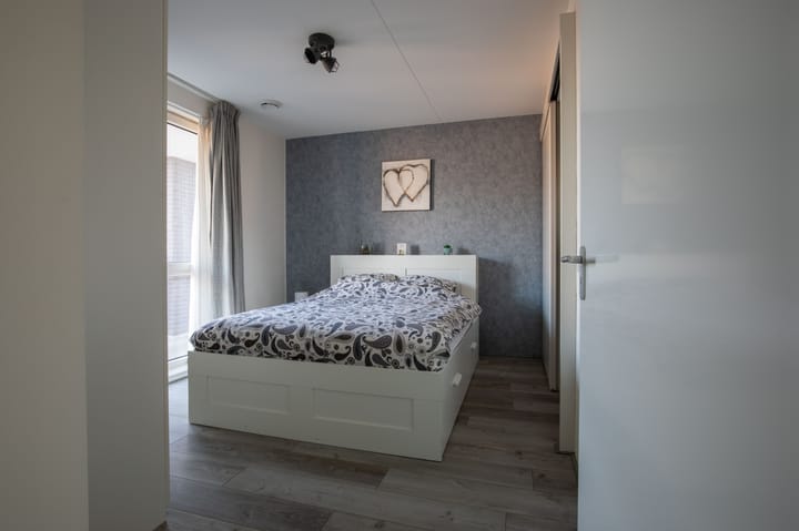 Foto 4 van Twijnderlaan 178