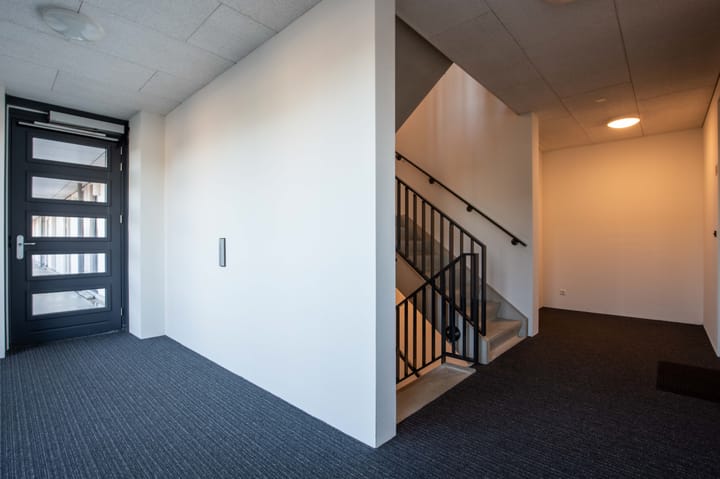 Foto 7 van Twijnderlaan 178