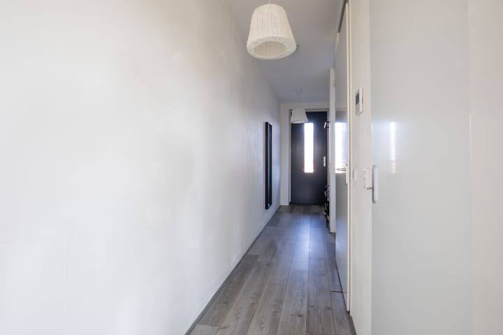 Foto 9 van Twijnderlaan 178