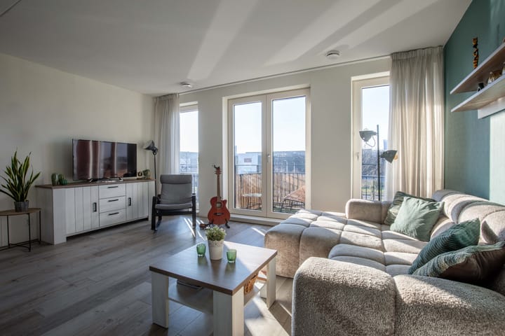 Foto 11 van Twijnderlaan 178