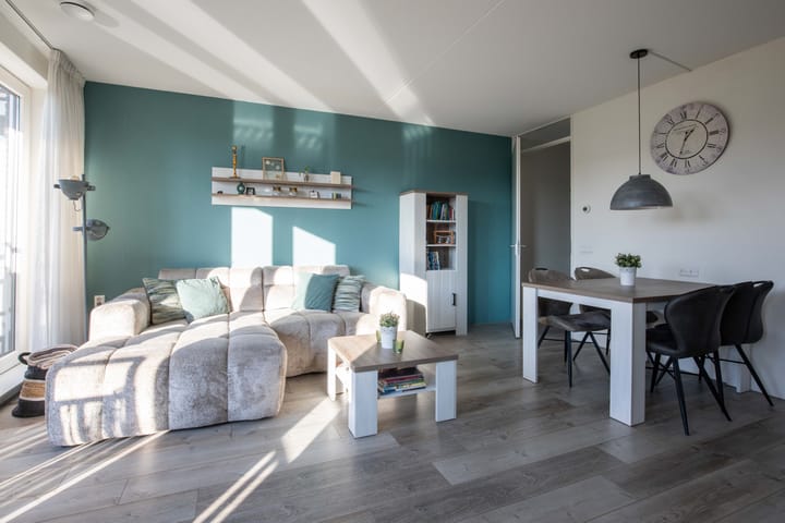 Foto 13 van Twijnderlaan 178