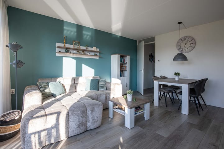 Foto 14 van Twijnderlaan 178