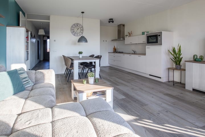 Foto 15 van Twijnderlaan 178