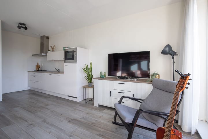 Foto 16 van Twijnderlaan 178