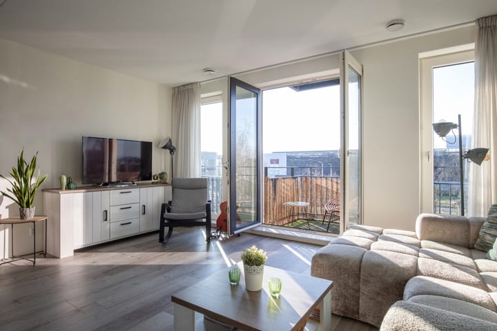 Foto 17 van Twijnderlaan 178