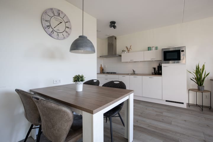 Foto 18 van Twijnderlaan 178