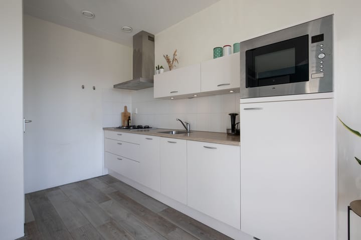 Foto 19 van Twijnderlaan 178