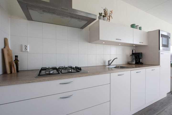 Foto 20 van Twijnderlaan 178