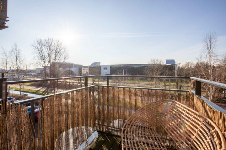 Foto 22 van Twijnderlaan 178