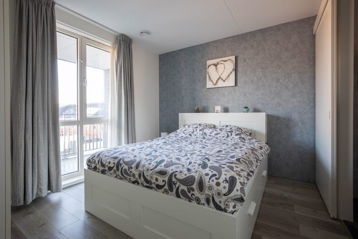 Foto 24 van Twijnderlaan 178