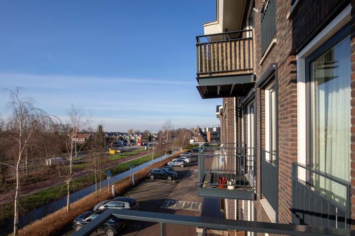 Foto 23 van Twijnderlaan 178