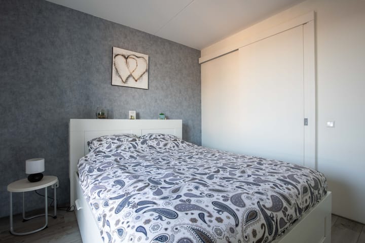 Foto 25 van Twijnderlaan 178