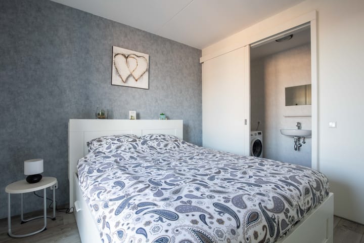 Foto 26 van Twijnderlaan 178