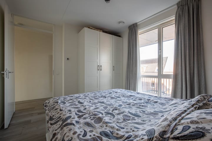 Foto 27 van Twijnderlaan 178