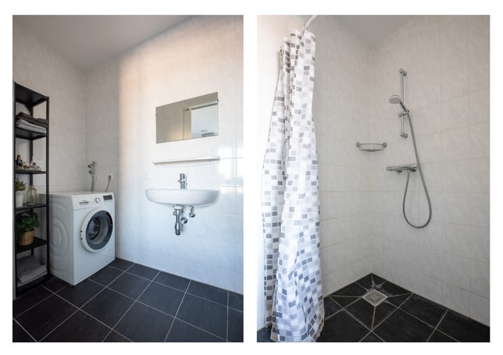 Foto 28 van Twijnderlaan 178