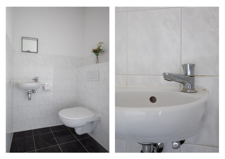 Foto 29 van Twijnderlaan 178