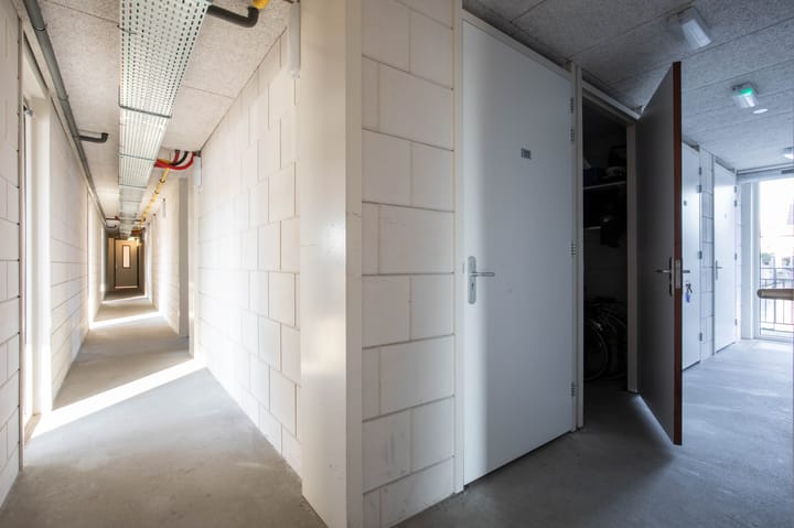 Foto 30 van Twijnderlaan 178