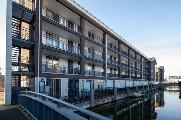 Foto 31 van Twijnderlaan 178