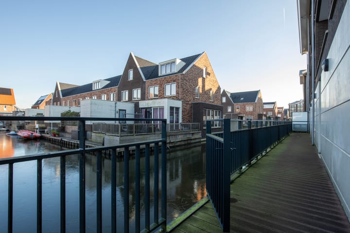 Foto 32 van Twijnderlaan 178