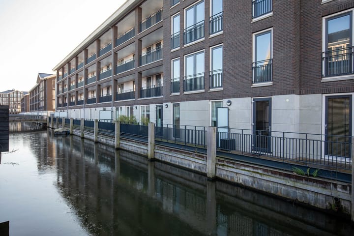 Foto 33 van Twijnderlaan 178