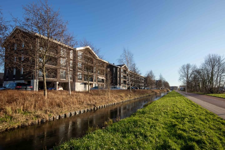 Foto 35 van Twijnderlaan 178