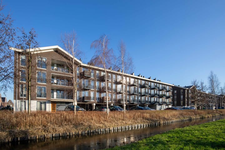 Foto 36 van Twijnderlaan 178