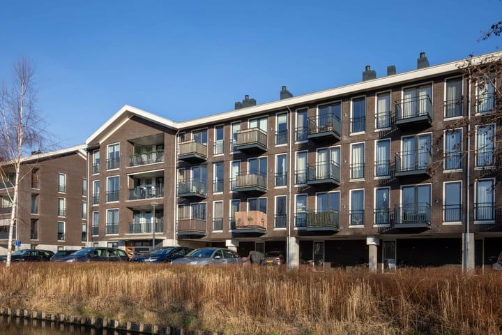 Foto 37 van Twijnderlaan 178