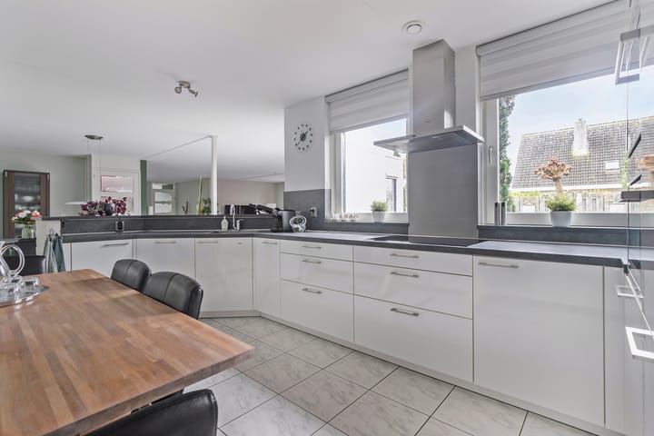 Foto 4 van Diepsmeer 1