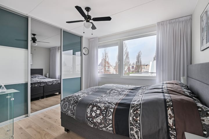 Foto 5 van Diepsmeer 1