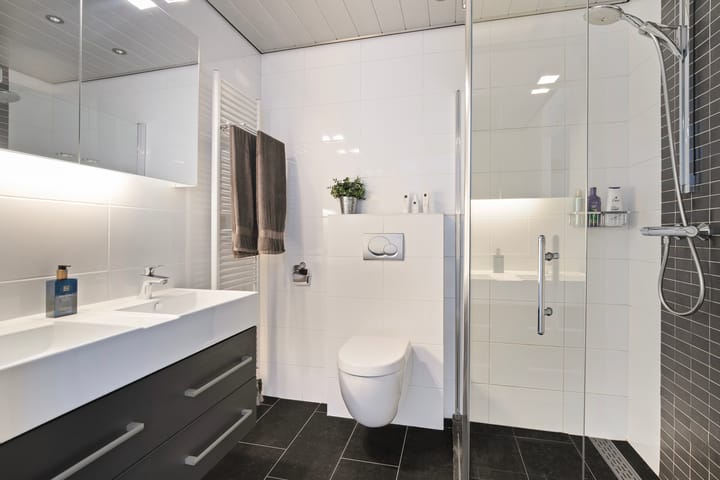 Foto 6 van Diepsmeer 1