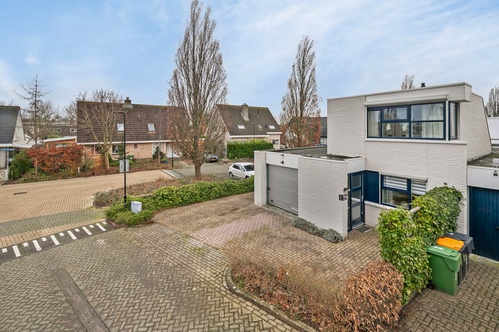 Foto 9 van Diepsmeer 1