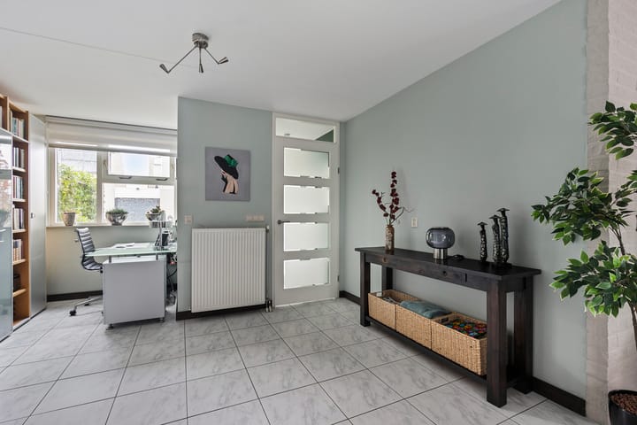 Foto 13 van Diepsmeer 1