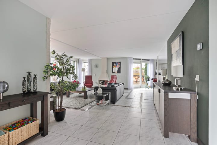 Foto 15 van Diepsmeer 1