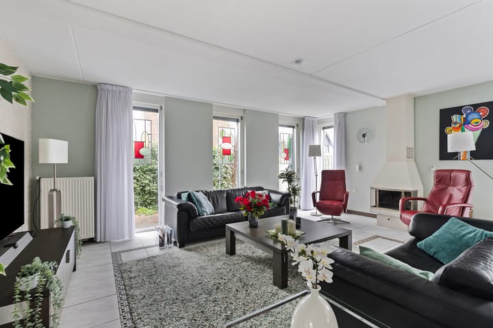 Foto 16 van Diepsmeer 1